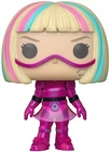 Funko POP! Movies: M3GAN 2.0 - M3GAN [New Toy] Vinyl Figure, Collectible