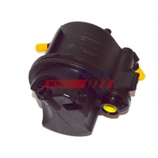 Filtre à carburant Peugeot 107