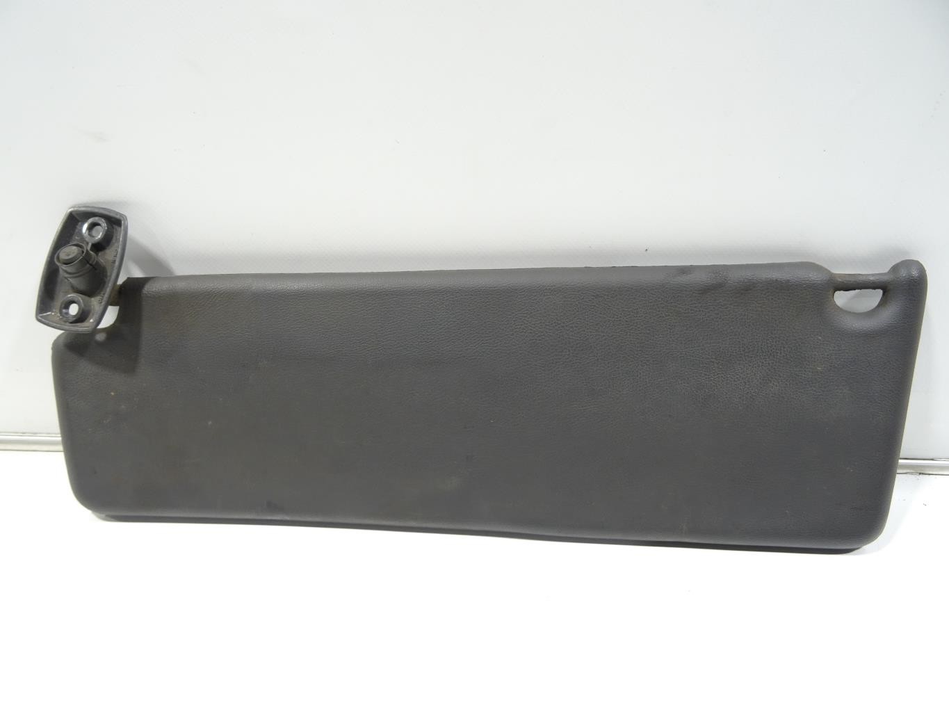 SUN VISOR Right Renault Express/Rapid/Extra Van 1.6 D (F8M-736) 7701204213 thumbnail 2