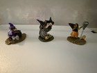 Picture 3 of 4