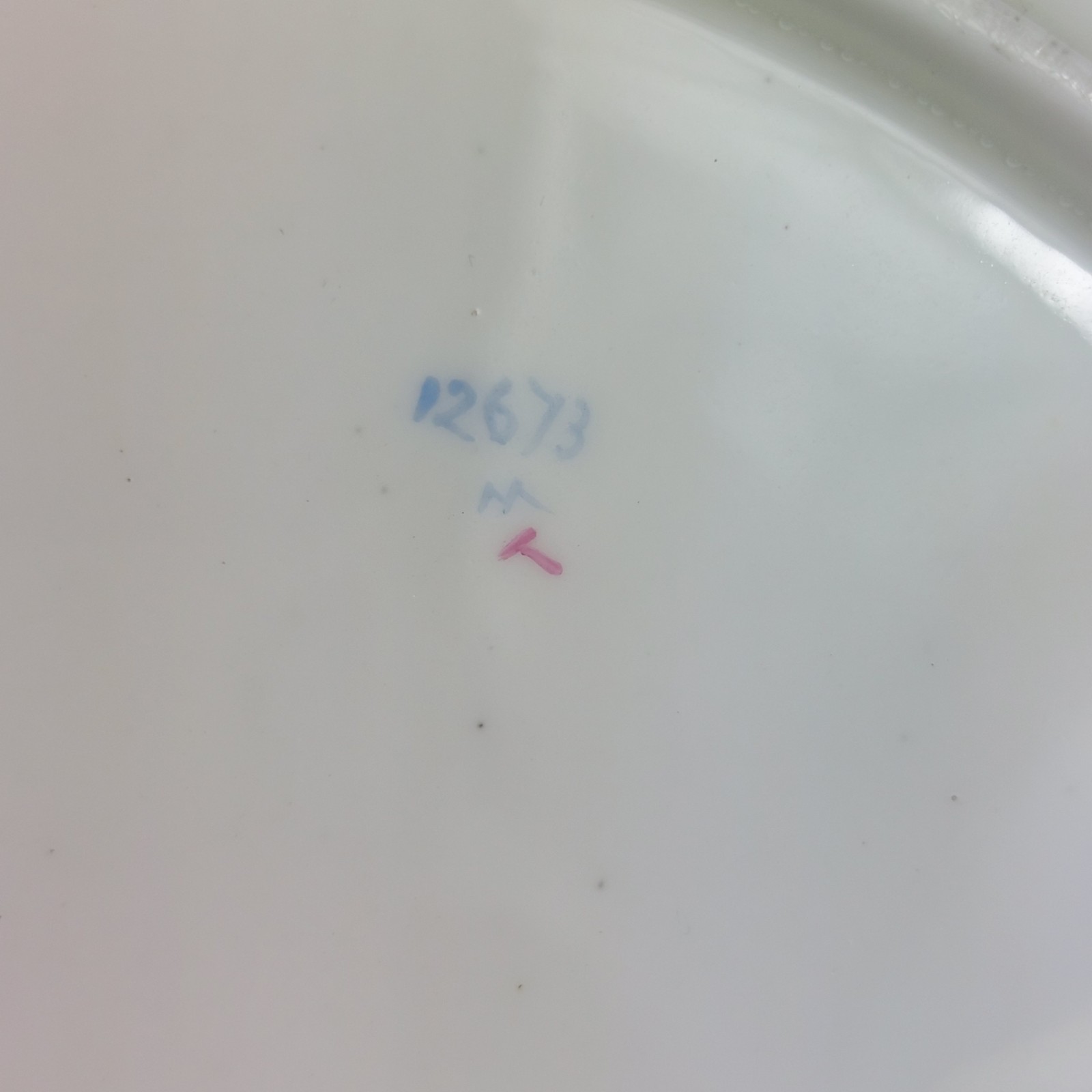Picture 10 of 10