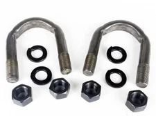 1310 Driveline Universal Joint U-Bolt C23591