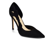 Woman's Pumps Nine West Famila Pump