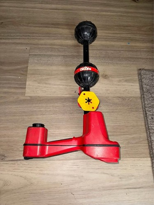 #ad #ad Ridgid NaviTrack Scout Underground Sonde amp; Line Locator $1495.87