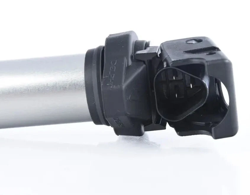 (4) Ignition Coil for Mini Cooper r55 r56 r57 OEM DELPHI + 1 year Warranty - Image 2 of 4