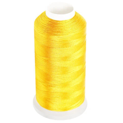 Bonded Nylon Sewing Thread #92 #138 T90 T135 for Upholstery Canvas Leather Seat - Picture 41 of 49