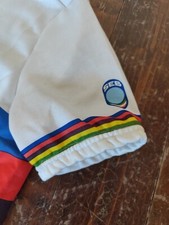 Maglia campione del mondo Acquisti Online su - Main Image