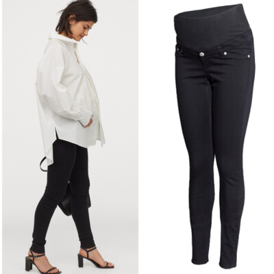 hm pringle of scotland