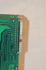 Picture 5 of 6