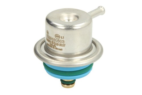 Fuel pressure regulation valve BME E36 E46 E34 E32 EO 13531729320 13531743378 - Picture 3 of 7