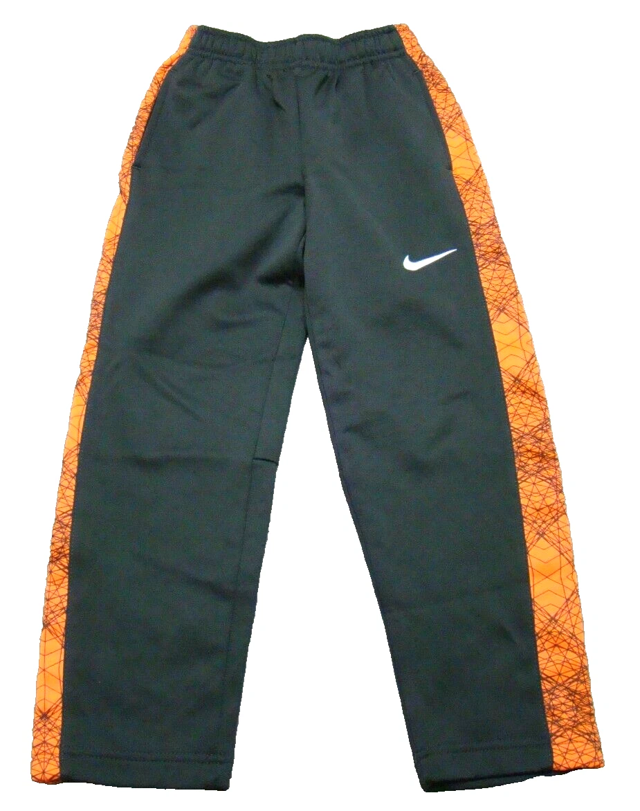 Boys size 6 joggers new arrivals