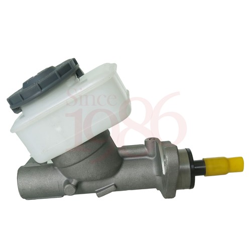 Brake Master Cylinder for Acura Rl Acura Tl 1996 1997 Legend 1991-1995 3.2L V6 - Picture 2 of 8
