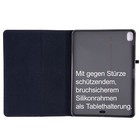Bild 12 von 12