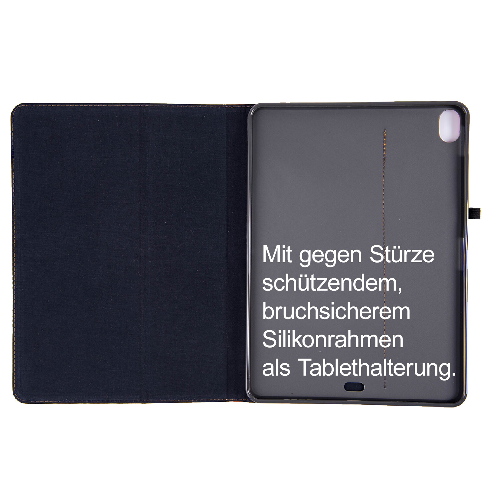 Bild 12 von 12