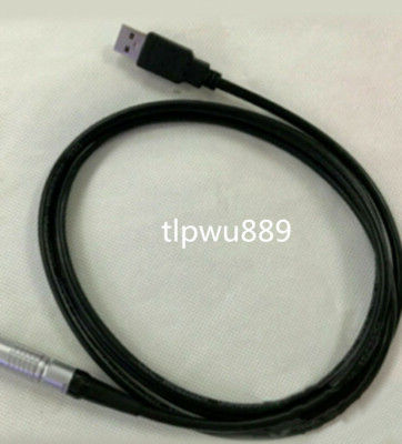 NRP-Z4 Sensor Cable USB Power for Z series Z11/Z21/Z22/Z51/Z52/Z55