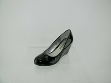 dirty laundry dl marching wedge pump