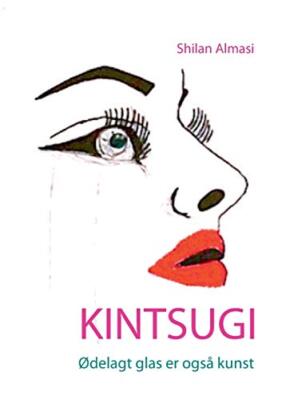 Kintsugi                                                                       