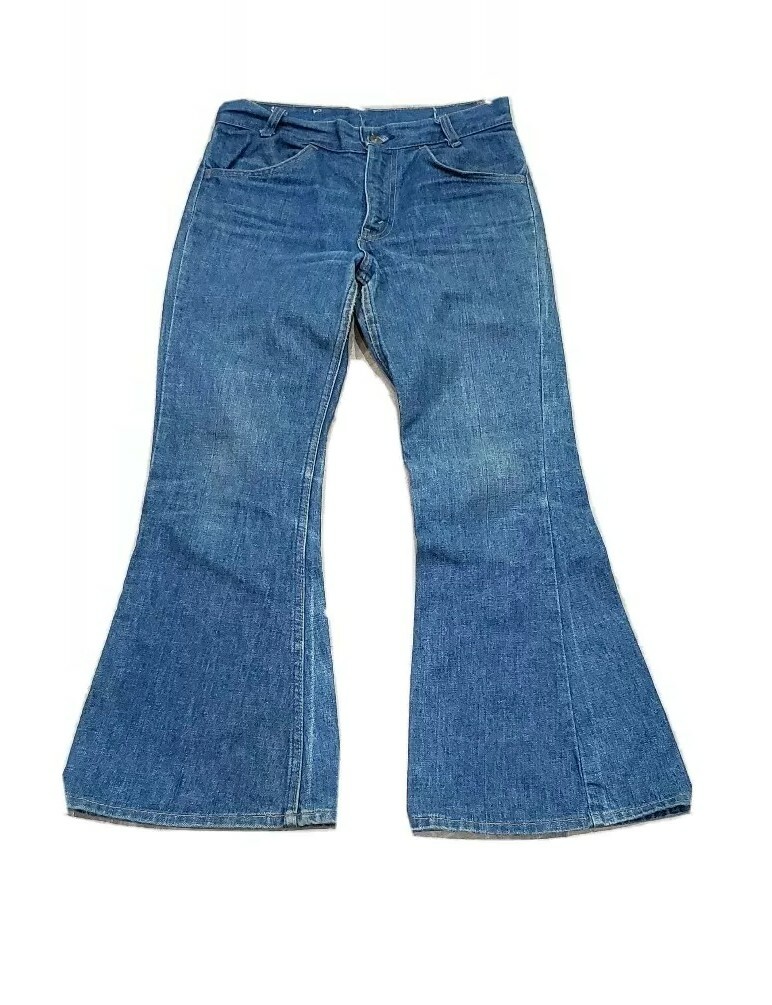 VINTAGE 70S LEVI'S 784 BELL BOTTOMS ORANGE TAB SIZE 27X27 | eBay VINTAGE 70S LEVI'S 784 BELL BOTTOMS ORANGE TAB SIZE 27X27 | eBay
