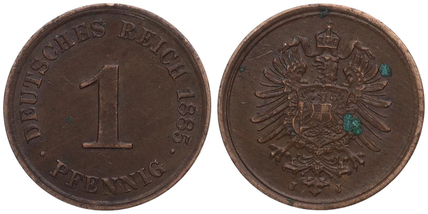 Bild 20 von 141