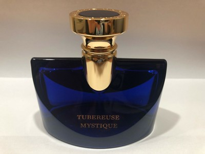 splendida bulgari prezzo