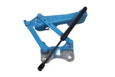 Hood Hinge RANGE ROVER SPORT Left 14 15 16 17...