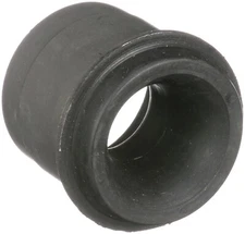 Suspension Stabilizer Bar Bushing Delphi For 2003-2004 Ford E-350 Club Wagon