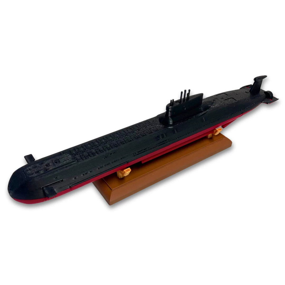 submarine products for sale | eBay