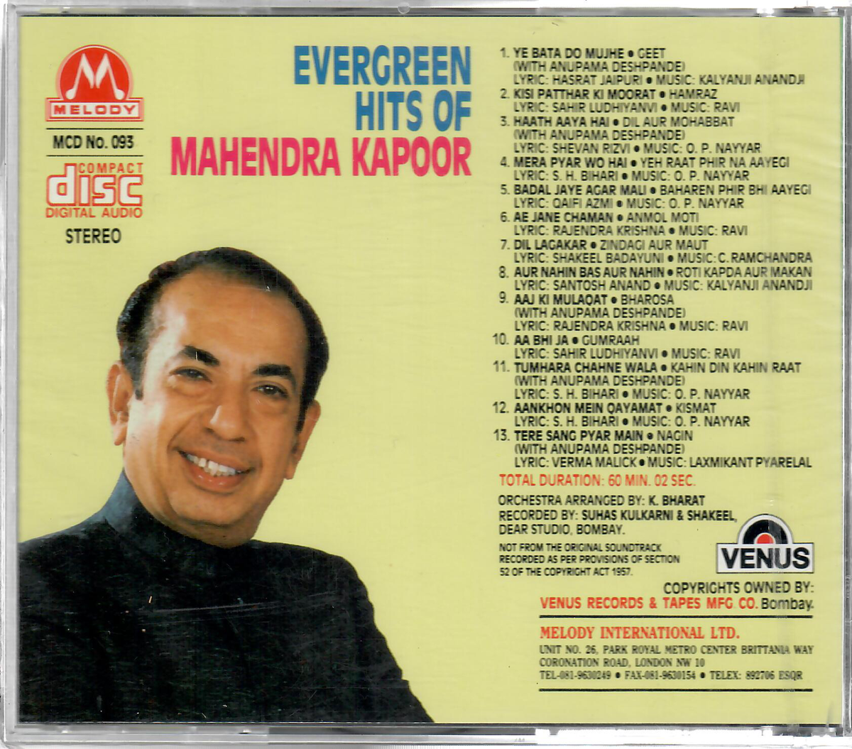 Sad Song Bharosa Ost Tiktok Yaar Tera Full Papi Hay Ri Meri Moto