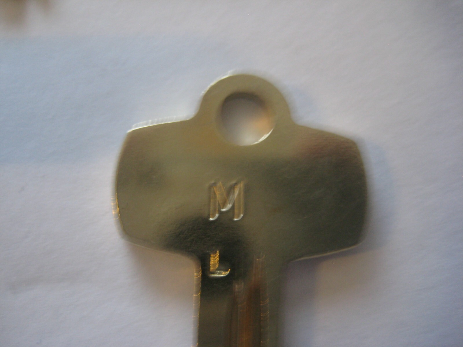 Best Key Core Plug Lot of 19 - (NEW) BEST 7-Pin Core Keyed Key Cylinder Commercial Lock ...