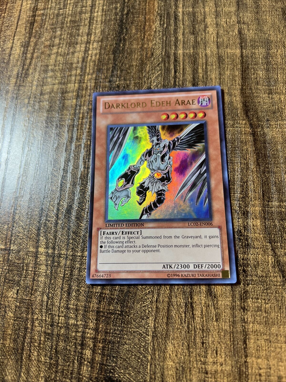 Picture 1 of 1