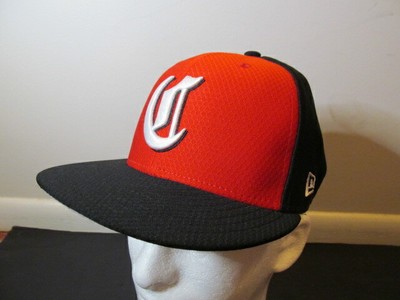 stretch 59fifty hat