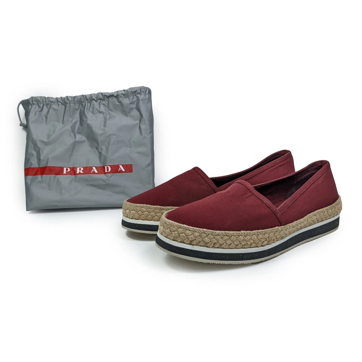 7 no clearance shoes in cm