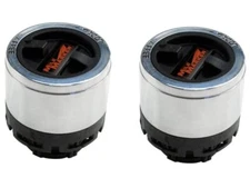 Mile Marker Locking Hub fits Ford Ranger 1998-2000 76HYGG