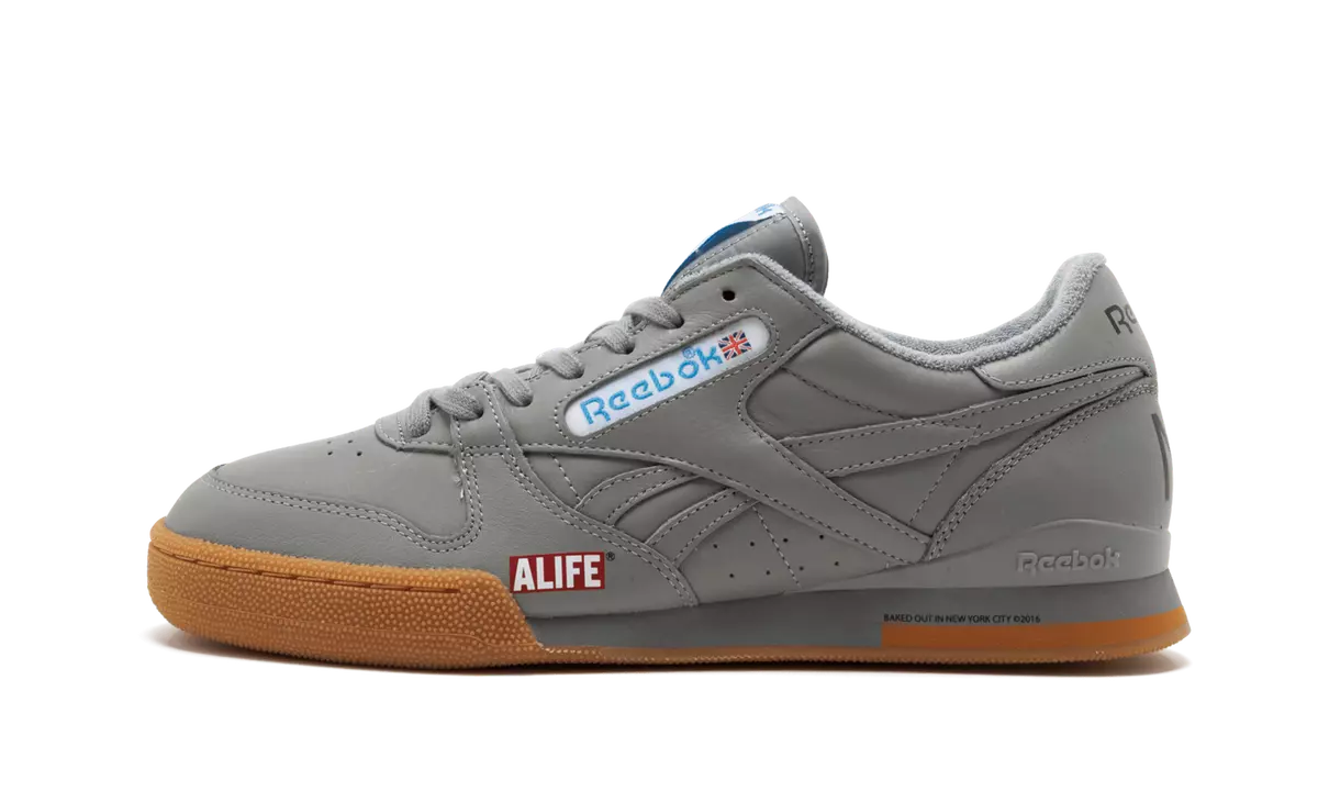 Reebok phase on sale i pro