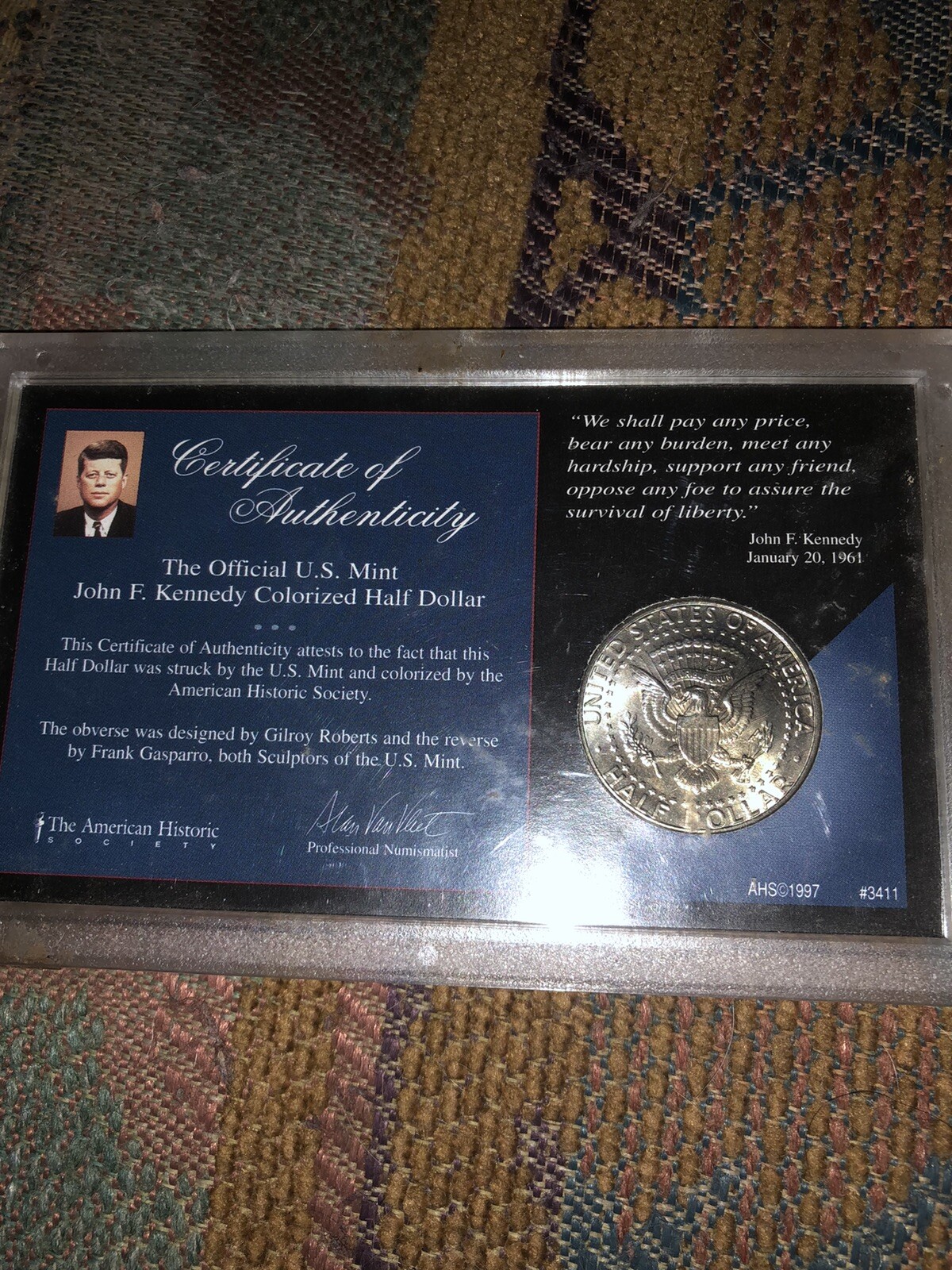 Picture 3 of 3
