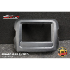 Autoradio Jeep WRANGLER