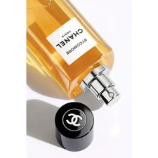 CHANEL SYCOMORE LES EXCLUSIFS DE CHANEL - EAU DE PARFUM