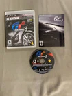 Grand Turismo 5 XL Edition Sony PlayStation 3 PS3 Complete