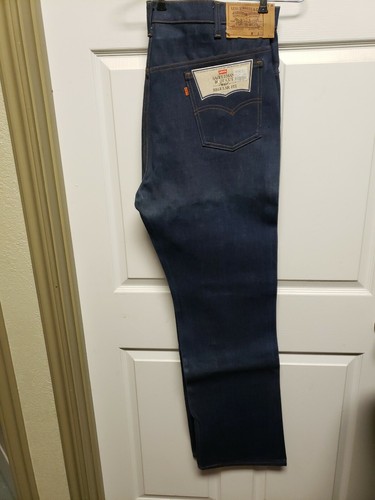 levis 42 x 34