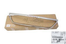 Original Rahmen, Kühlergrill für Peugeot 308 II (T9) Facelift GT 1627679680
