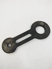 Toro/Stone  Circuit Breaker 0082946 Rubber Latch  NOS