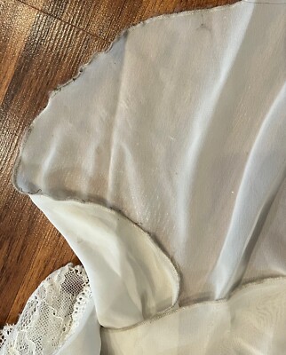 Grace Loves Lace Wedding Dress | eBay
