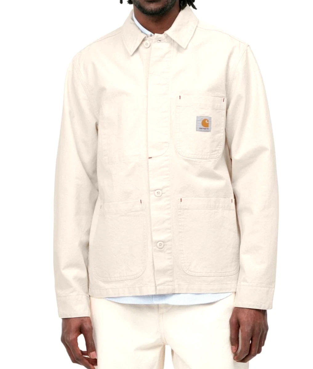 Carhartt women's store wesley coat