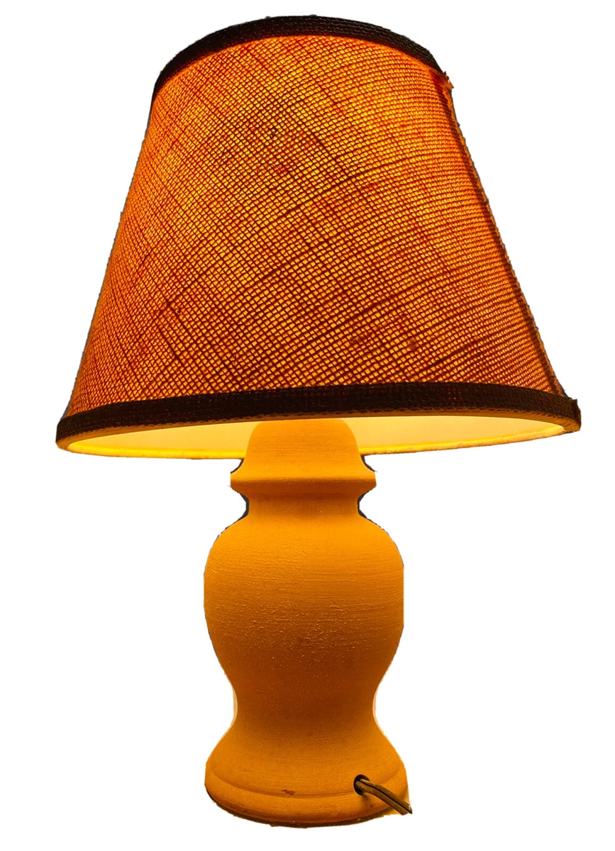Lamps inc deals