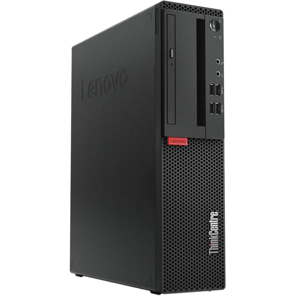 Lenovo Thinkcentre M700 PC Desktops & All-In-One Computers for