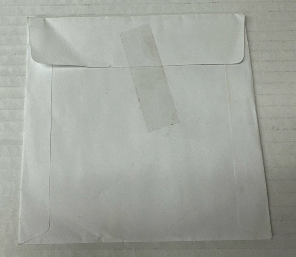 HP COLOR LASERJET PRO MFP M177 FOR MAC Disc Software - Image 2 of 3