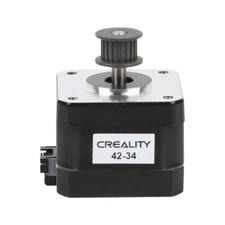Creality 42-34 Motor for Creality 3D CR-10 Smart