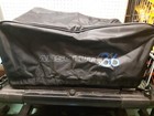 Preston Absolute 36 Seat Box Cover