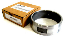 NEW ATRA-FLEX M2 SPACER RING