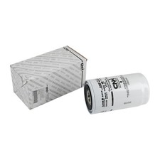Original Ölfilter für Eurocargo Tector ab Bj. 2000 2992242 Original Ölfilter für Eurocargo Tector ab Bj. 2000 2992242